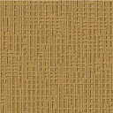 Ковровая плитка Interface Monochrome 346734 Spun Gold  | FLOORDEALER